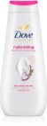 Dove Advanced Care Replenishing gel de dus hidratant