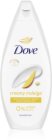 Dove Indulge odżywczy żel pod prysznic