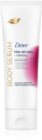 Dove Firming Pro-Retinol sérum refirmante