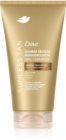 Dove Sunless Tan samoopalovacie mlieko