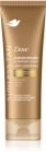 Dove Sunless Tan samoopalovacie mlieko