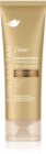 Dove Sunless Tan samoopalovacie mlieko