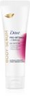 Dove Firming Pro-Retinol sérum refirmante