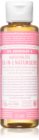 Dr. Bronner’s Cherry Blossom 18-in-1 Liquid Soap sapone liquido universale