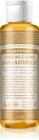 Dr. Bronner’s Sandalwood & Jasmine Universal flydende sæbe