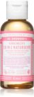 Dr. Bronner’s Cherry Blossom 18-in-1 Liquid Soap sapone liquido universale