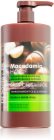 Dr. Santé Macadamia šampon pro oslabené vlasy