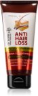 Dr. Santé Anti Hair Loss kondicionér pro podporu růstu vlasů