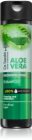 Dr. Santé Aloe Vera szampon wzmacniający z aloesem