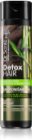 Dr. Santé Detox Hair Intensives Regenerierungsshampoo