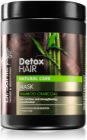 Dr. Santé Detox Hair regeneráló hajmasz