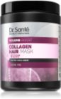 Dr. Santé Collagen revitalizační maska na vlasy s kolagenem