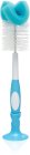 Dr. Brown's Bottle Brush Brush for cleaning bottles and teats