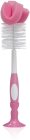 Dr. Brown's Bottle Brush Brush for cleaning bottles and teats