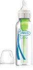 Dr. Brown's Options+ Anti-colic biberon en verre anti-colique