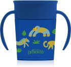 Dr. Brown's Cheers 360° Jungle cup