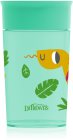 Dr. Brown's Cheers 360° Jungle cup