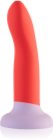 Dream Toys Love Signal 2-Toned Love Stick Dildo mit Saugnapf