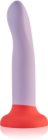 Dream Toys Love Signal 2-Toned Love Stick Dildo mit Saugnapf