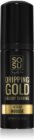 Dripping Gold Luxury Tanning Mousse Selvbruner mousse