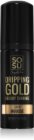 Dripping Gold Luxury Tanning Mousse Selvbruner mousse