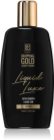 Dripping Gold Luxury Tanning Liquid Luxe Лосьйон для автозасмаги для тіла