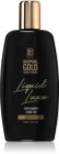 Dripping Gold Luxury Tanning Liquid Luxe Лосьйон для автозасмаги для тіла