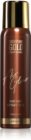 Dripping Gold Air Glow Instant Spray Tan spray auto-bronzant