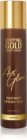 Dripping Gold Air Glow Instant Spray Tan spray auto-bronzant