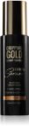 Dripping Gold Express Tanning Serum savaiminio įdegio losjonas kūnui