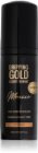 Dripping Gold Luxury Tanning Mousse Selvbruner mousse