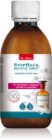 Dr.Weiss STOPBACIL Medical sirup bylinný sirup při chřipce a nachlazení