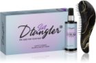 Dtangler We Care For Your Hair Set Coffret cadeau pour cheveux