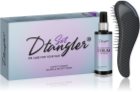 Dtangler We Care For Your Hair Set Coffret cadeau pour cheveux
