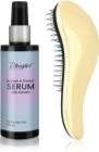 Dtangler We Care For Your Hair Set coffret cadeau pour cheveux