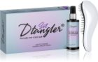 Dtangler We Care For Your Hair Set Coffret cadeau pour cheveux