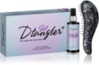 Dtangler We Care For Your Hair Set Coffret cadeau pour cheveux