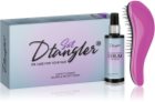 Dtangler We Care For Your Hair Set Coffret cadeau pour cheveux