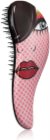 Dtangler Professional Hair Brush βούρτσα για τα μαλλιά