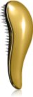 Dtangler Professional Hair Brush βούρτσα για τα μαλλιά