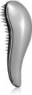 Dtangler Professional Hair Brush βούρτσα για τα μαλλιά
