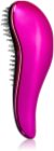 Dtangler Professional Hair Brush βούρτσα για τα μαλλιά