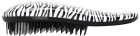 Dtangler Hair Brush krtača za lase