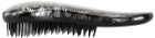 Dtangler Hair Brush krtača za lase