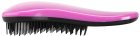 Dtangler Hair Brush szczotka do włosów