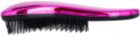Dtangler Professional Hair Brush kartáč na vlasy