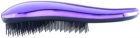 Dtangler Professional Hair Brush szczotka do włosów