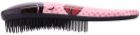 Dtangler Professional Hair Brush Hårborste