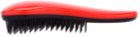 Dtangler Hair Brush Haarbürste