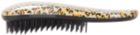 Dtangler Hair Brush krtača za lase